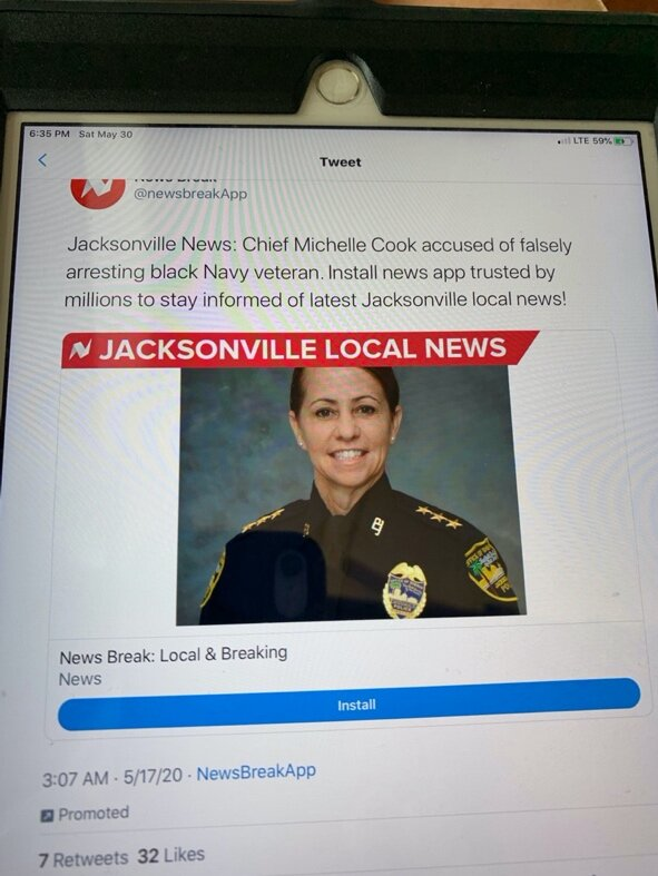 From Polling to Peeing